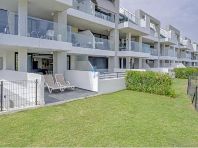 Apartamento Venta Mijas, Mijas
