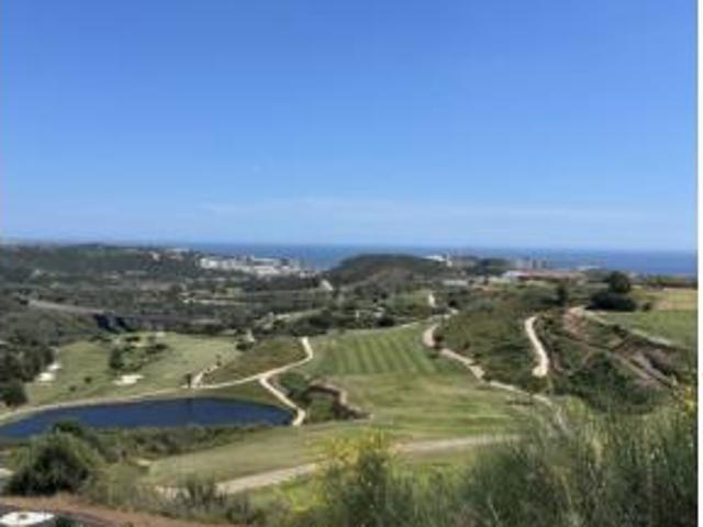Apartamento Venta Mijas, Mijas