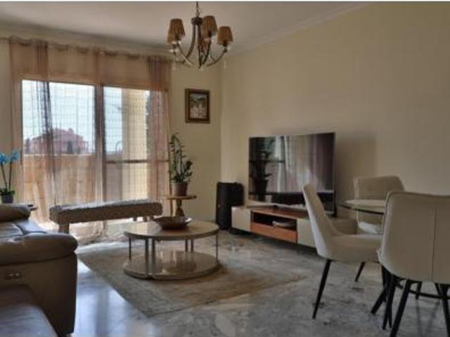 Apartamento Venta Mijas, Mijas