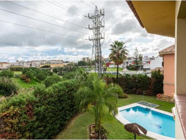 Apartamento Venta Mijas, Mijas