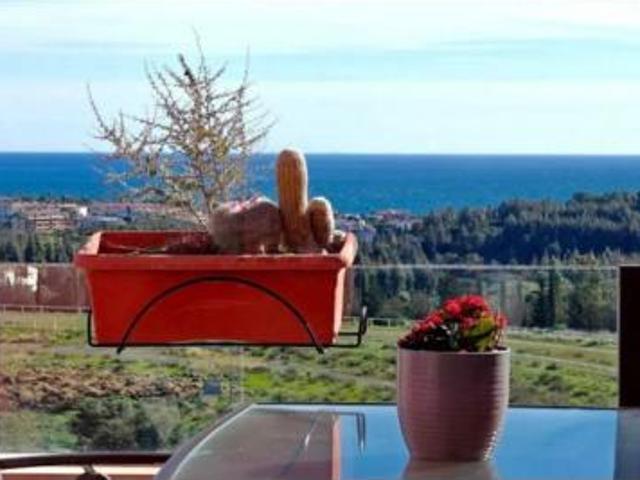 Apartamento Venta Mijas, Mijas