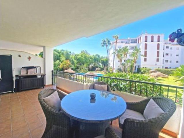 Apartamento Venta Mijas, Mijas