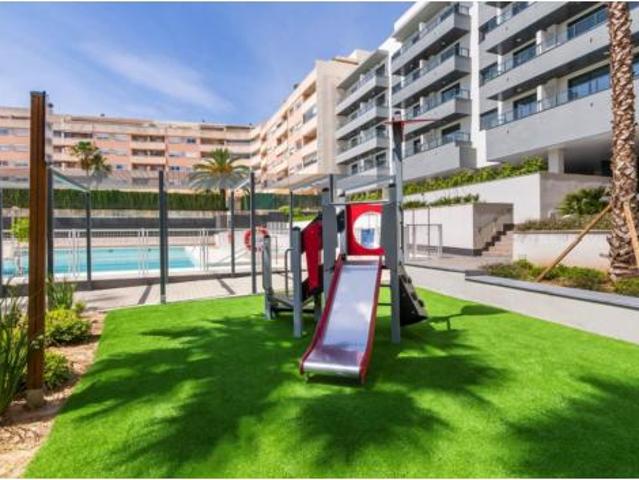 Apartamento Venta Mijas, Mijas