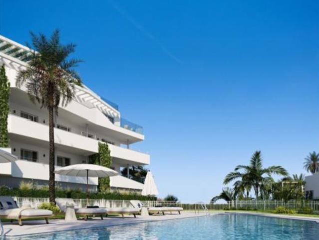 Apartamento Venta Mijas, Mijas