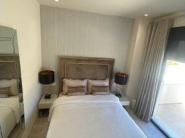 Apartamento Venta Mijas, Mijas