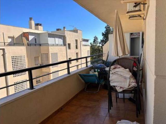 Apartamento Venta Mijas, Mijas