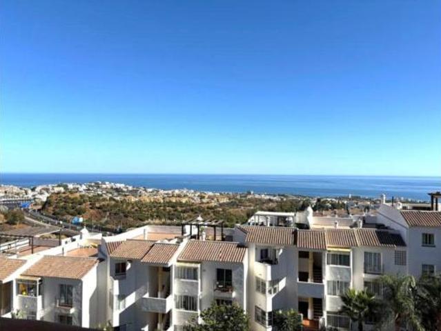 Apartamento Venta Mijas, Mijas