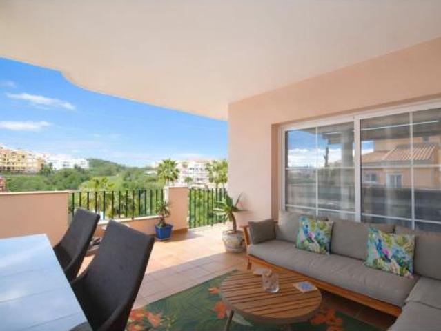 Apartamento Venta Mijas, Mijas