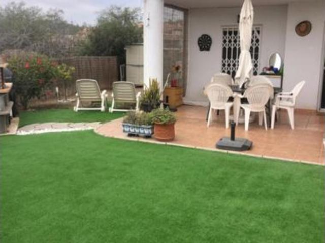 Apartamento Venta Mijas, Mijas