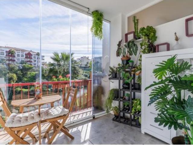 Apartamento Venta Mijas, Mijas
