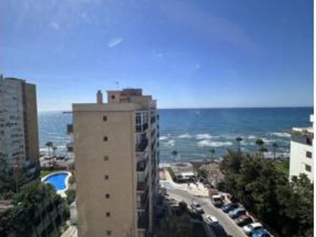 Apartamento Venta Mijas, Mijas