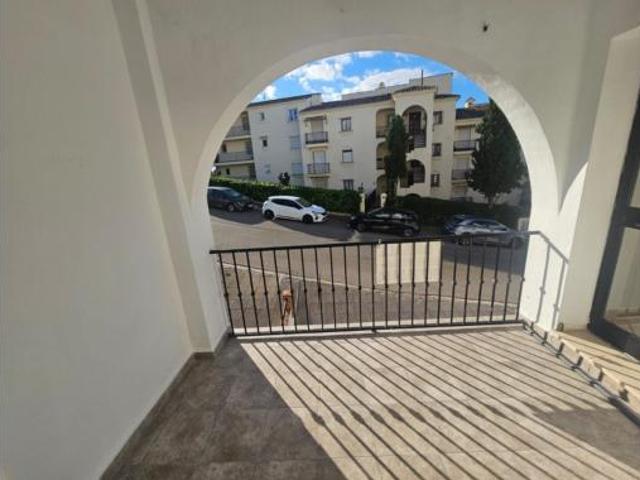 Apartamento Venta Mijas, Mijas