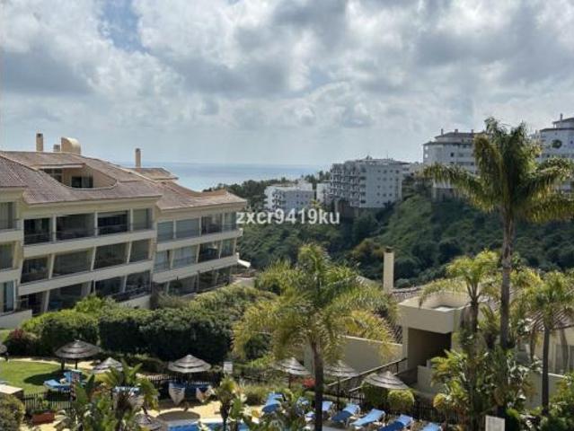 Apartamento Venta Mijas, Mijas