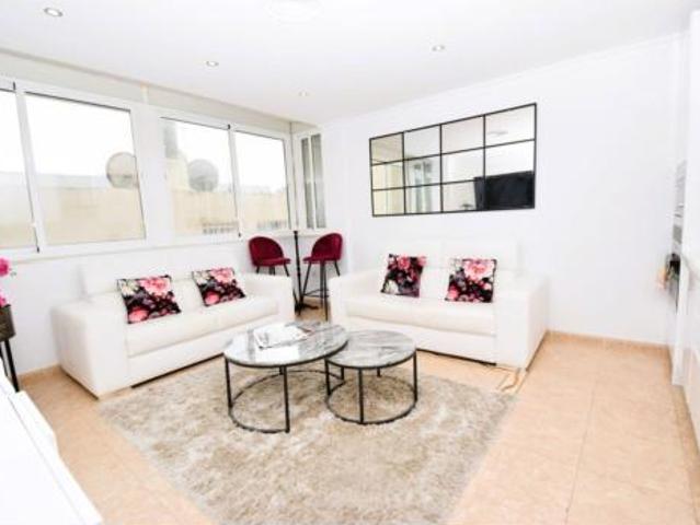 Apartamento Venta Mijas, Mijas