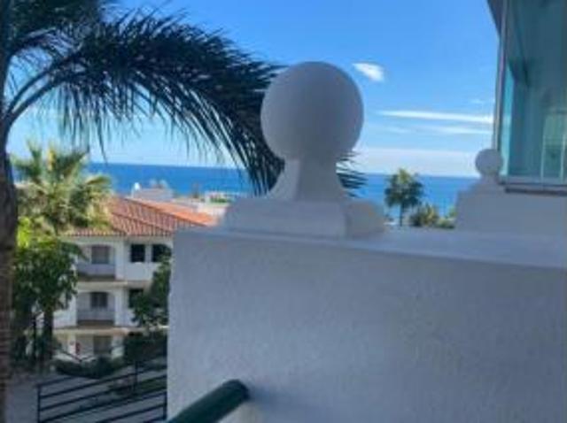 Apartamento Venta Mijas, Mijas