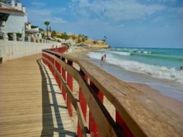 Apartamento Venta Mijas, Mijas