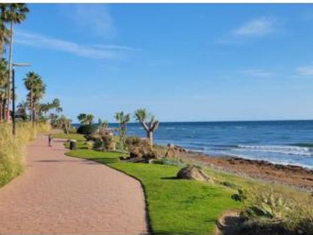 Apartamento Venta Mijas, Mijas
