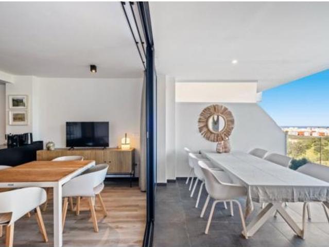Apartamento Venta Mijas, Mijas