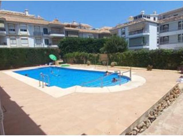 Apartamento Venta Mijas, Mijas