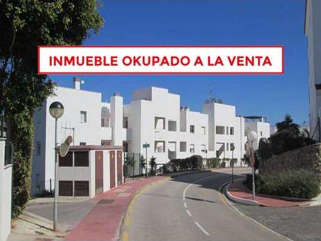 Apartamento Venta Mijas, Mijas