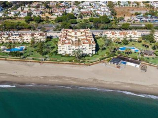 Apartamento Venta Mijas, Mijas