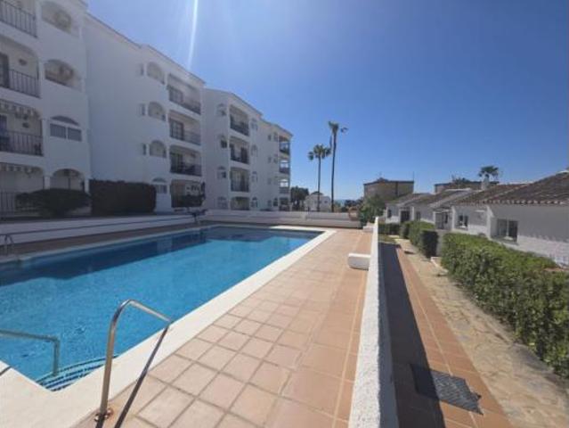 Apartamento Venta Mijas, Mijas