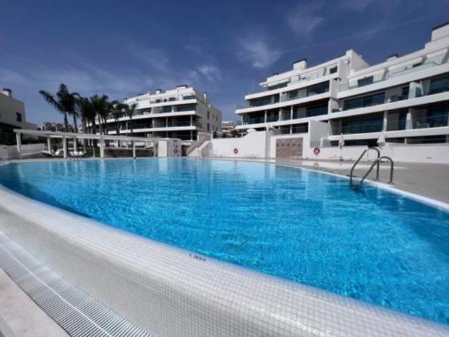 Apartamento Venta Mijas, Mijas