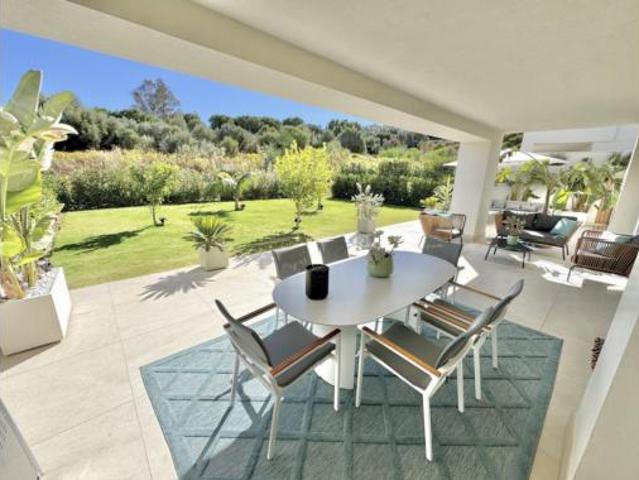 Apartamento Venta Mijas, Mijas