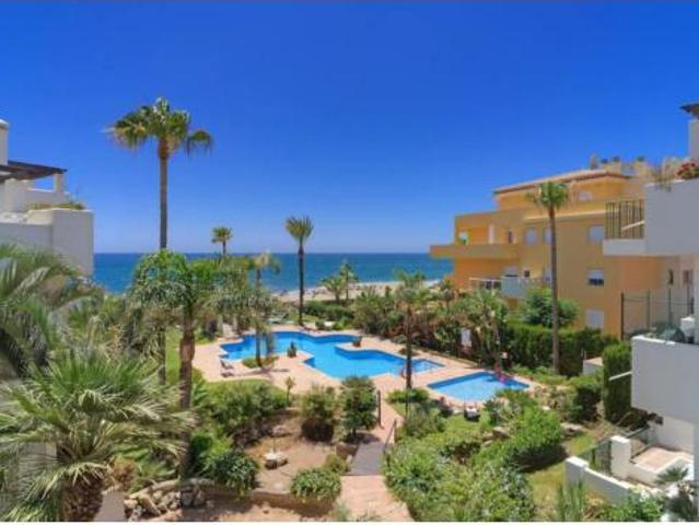 Apartamento Venta Mijas, Mijas