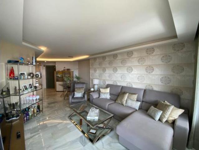 Apartamento Venta Mijas, Mijas