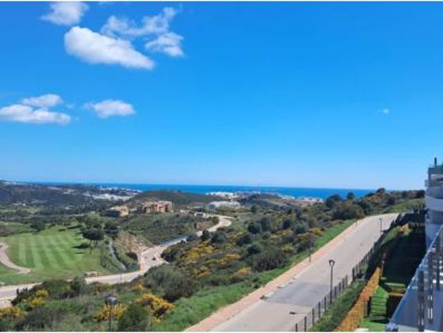 Apartamento Venta Mijas, Mijas