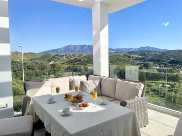 Apartamento Venta Mijas, Mijas