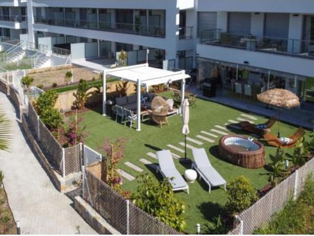 Apartamento Venta Mijas, Mijas