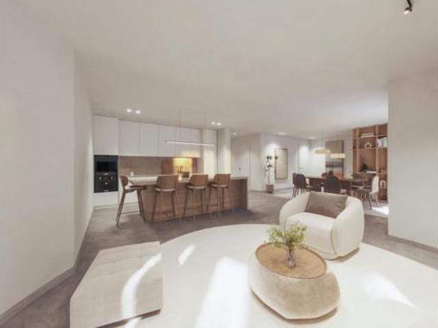 Apartamento Venta Mijas, Mijas Costa