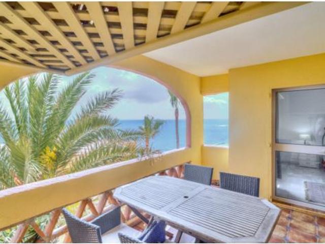 Apartamento Venta Mijas, Mijas Costa
