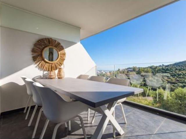 Apartamento Venta Mijas, Mijas Costa