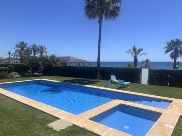 Apartamento Venta Mijas, Mijas Costa