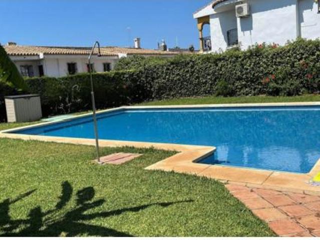 Apartamento Venta Mijas, Mijas Costa
