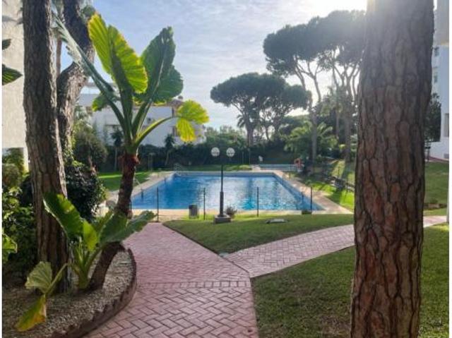 Apartamento Venta Mijas, Mijas Costa