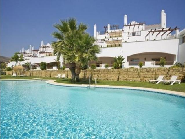 Apartamento Venta Mijas, Mijas Costa