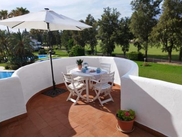 Apartamento Venta Mijas, Mijas Golf