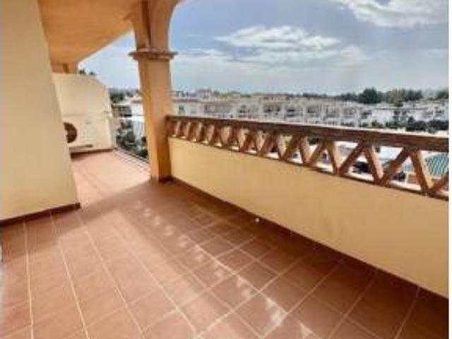 Apartamento Venta Mijas, Mijas Golf