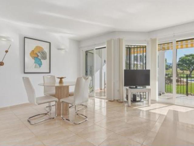 Apartamento Venta Mijas, Mijas Golf