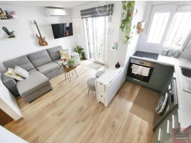 Apartamento Venta Mijas, Mijas Golf