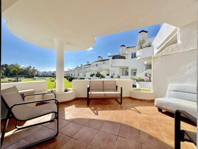 Apartamento Venta Mijas, Mijas Golf