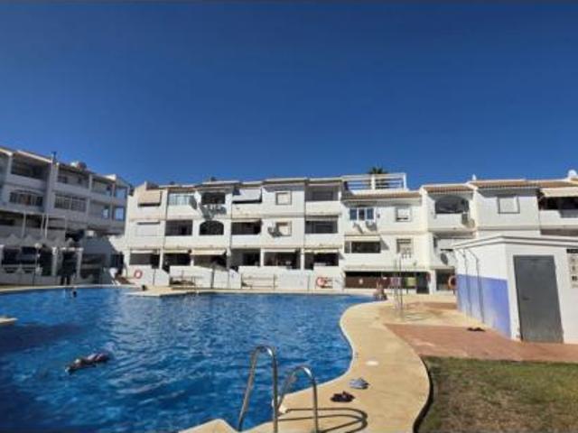 Apartamento Venta Mijas, Mijas Golf