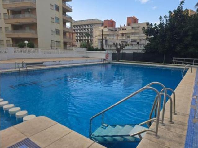 Apartamento Venta Miramar, Miramar