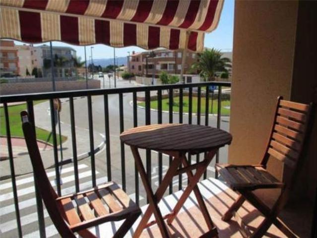 Apartamento Venta Miramar, Miramar