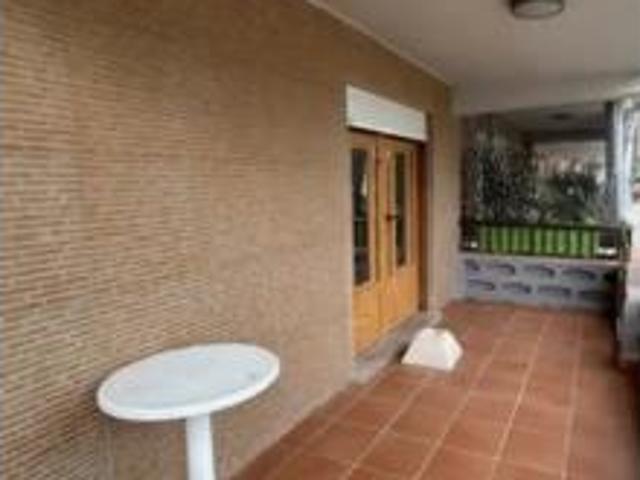 Apartamento Venta Miramar, Miramar