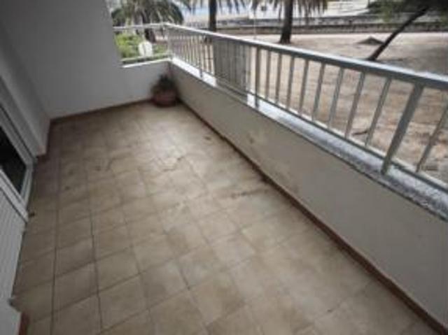 Apartamento Venta Miramar, Miramar
